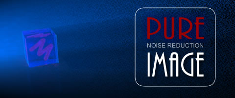 PureImage