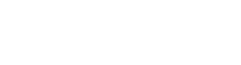 (no subscription, yours forever) The software needs relatively modern GPU. Please try it before purchasing.