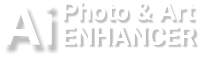 instaling Mediachance AI Photo and Art Enhancer 1.6.00