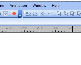 free gif animator freeware