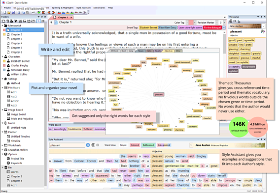 cquil-writer-plot-and-write-your-novel-in-a-style