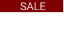 $75 +tax SALE