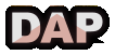 DAP