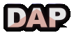 DAP