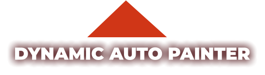 DYNAMIC AUTO PAINTER