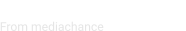Download DAP 8 Free Trial From mediachance