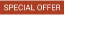 Buy DAP 8 and get DAP 9 free when it’s released SPECIAL OFFER