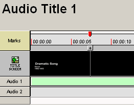 audiotitle1