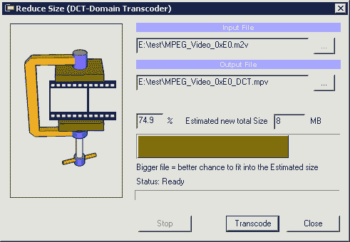 dcttrans