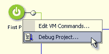 debugger1