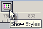 showstyles