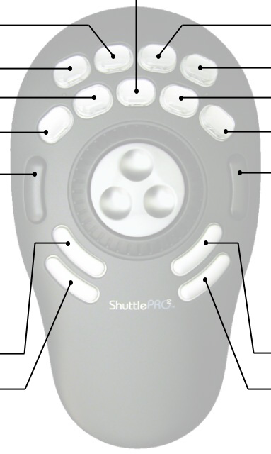 ShuttleProv2