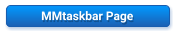 MMtaskbar Page