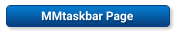 MMtaskbar Page