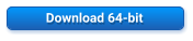 Download 64-bit