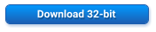 Download 32-bit