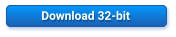 Download 32-bit