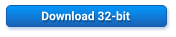 Download 32-bit