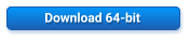 Download 64-bit