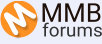 MMB  forums