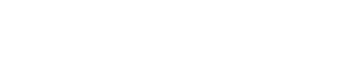 NovelForge AI is a powerful writing and language tool that helps authors plan, organize, and craft stories. It adapts the style and vocabulary of famous writers and includes a unique free-form chatbot for interactive writing.