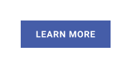 LEARN MORE