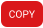 COPY