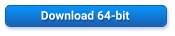 Download 64-bit