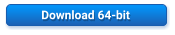 Download 64-bit