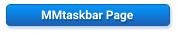 MMtaskbar Page