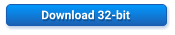 Download 32-bit
