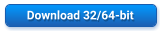 Download 32/64-bit