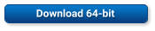 Download 64-bit