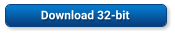 Download 32-bit