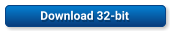 Download 32-bit