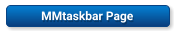 MMtaskbar Page