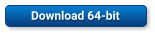 Download 64-bit