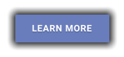 LEARN MORE