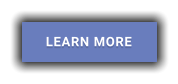 LEARN MORE