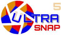 LTRA SNAP U 5
