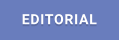 EDITORIAL