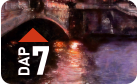 7 DAP