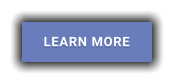 LEARN MORE
