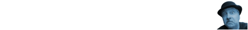 26 years making software. Against all odds.
