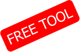 FREE TOOL