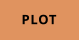 PLOT