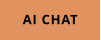 AI CHAT