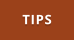 TIPS