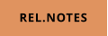 REL.NOTES