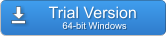 Trial Version 64-bit Windows